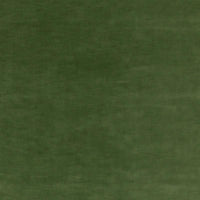 Threads Quintessential Velvet Forest Fabric ED85359.794.0