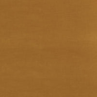 Threads Quintessential Velvet Ochre Fabric ED85359.840.0