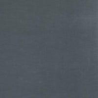 Threads Quintessential Velvet Pigeon Fabric ED85359.943.0
