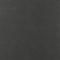 Threads Quintessential Velvet Ebony Fabric ED85359.955.0
