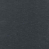 Threads Quintessential Velvet Graphite Fabric ED85359.970.0