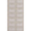 Threads Braganza Parchment Fabric ED85363.225.0