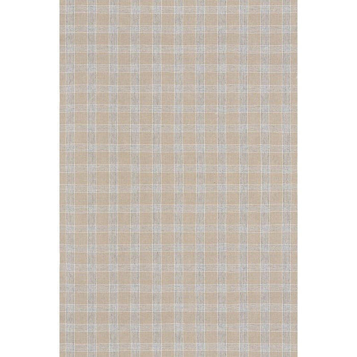 Threads Paros Charcoal Fabric Sample ED85365.985.0