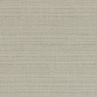 Threads Mendoza Ivory Fabric ED85368.104.0