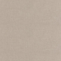 Threads Jura Parchment Fabric ED85370.225.0