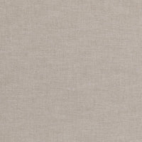 Threads Otavi Parchment Fabric ED85372.225.0
