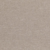 Threads Drumlin Linen Fabric ED85374.110.0