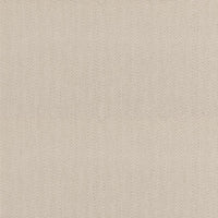 Threads Medina Parchment Fabric ED85377.225.0