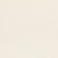 Threads Omega Ivory Fabric ED85380.104.0