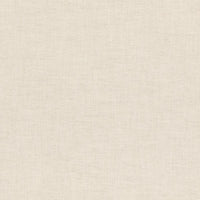 Threads Omega Parchment Fabric ED85380.225.0