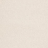 Threads Kankan Ivory Fabric ED85381.104.0