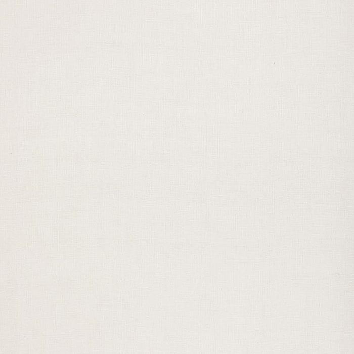 Threads Skarn Ivory Fabric Sample ED85384.104.0