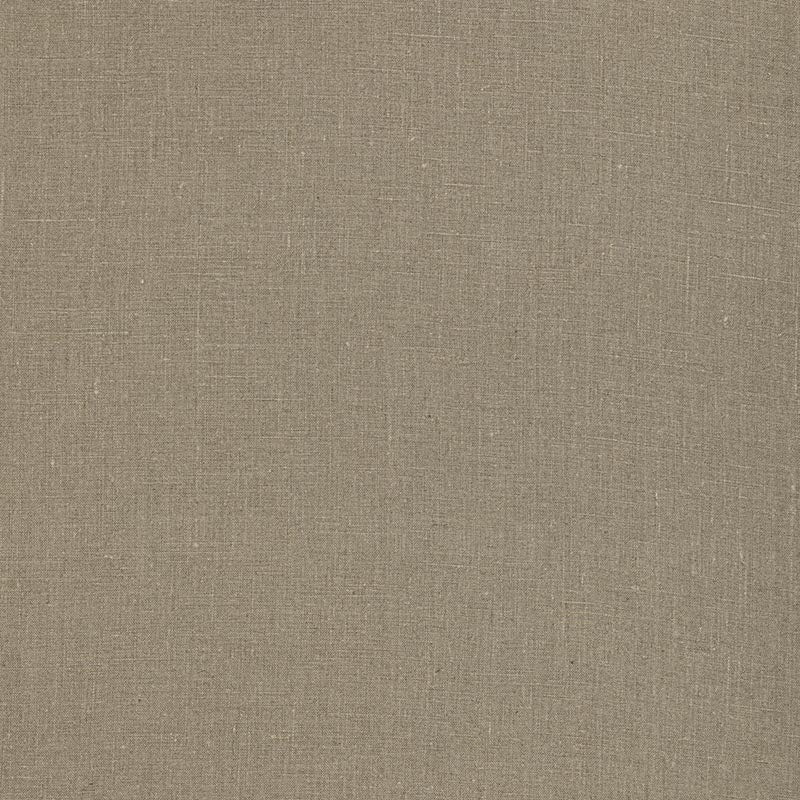 Threads Skarn Linen ED85384.110.0 Sample | 40% Off (Samples)