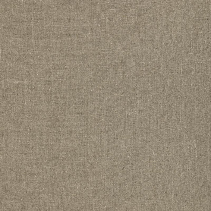 Threads Skarn Linen Fabric Sample ED85384.110.0