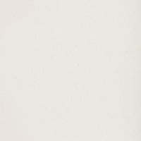 Threads Flint Ivory Fabric ED85385.104.0