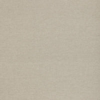 Threads Flint Parchment Fabric ED85385.225.0