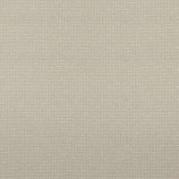 Threads Nikita Linen Fabric ED85387.110.0