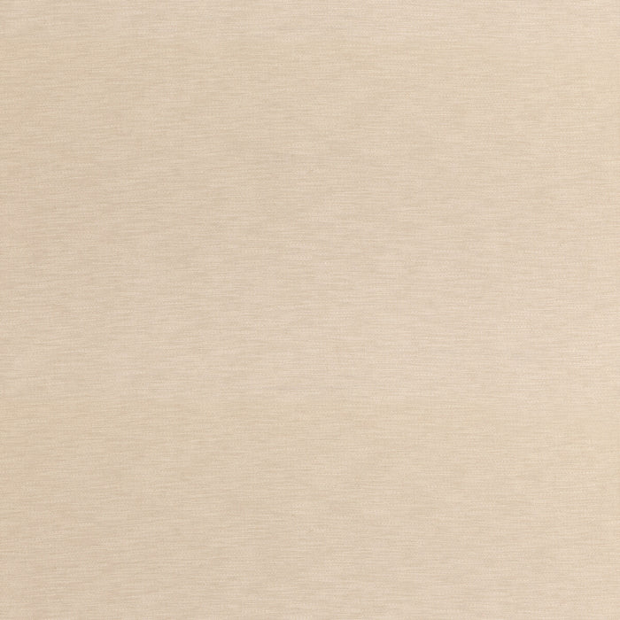 Threads Praire Linen Fabric ED85389.110.0
