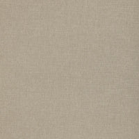 Threads Chert Linen Fabric ED85390.110.0
