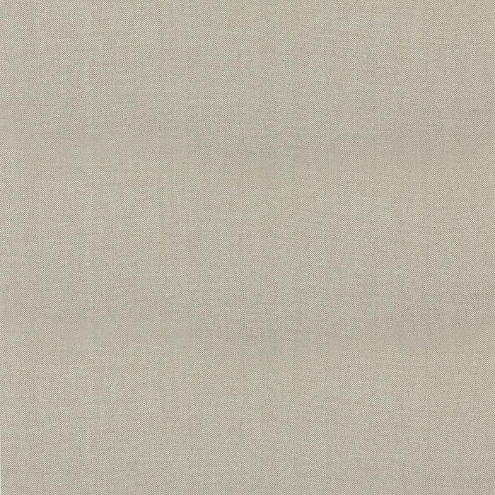 Threads Sierra Linen Fabric Sample ED85391.110.0