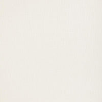 Threads Tundra Ivory Fabric ED85392.104.0