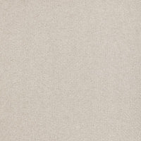Threads Dolomite Linen Fabric ED85394.110.0