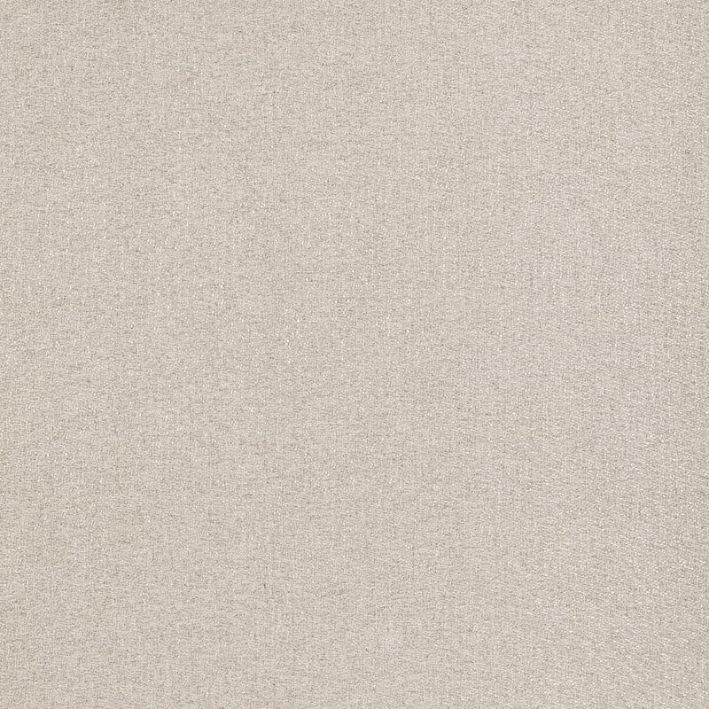 Threads Fabric Samples