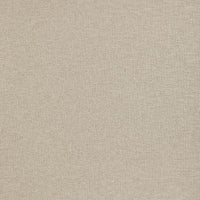 Threads Steppe Linen Fabric ED85395.110.0