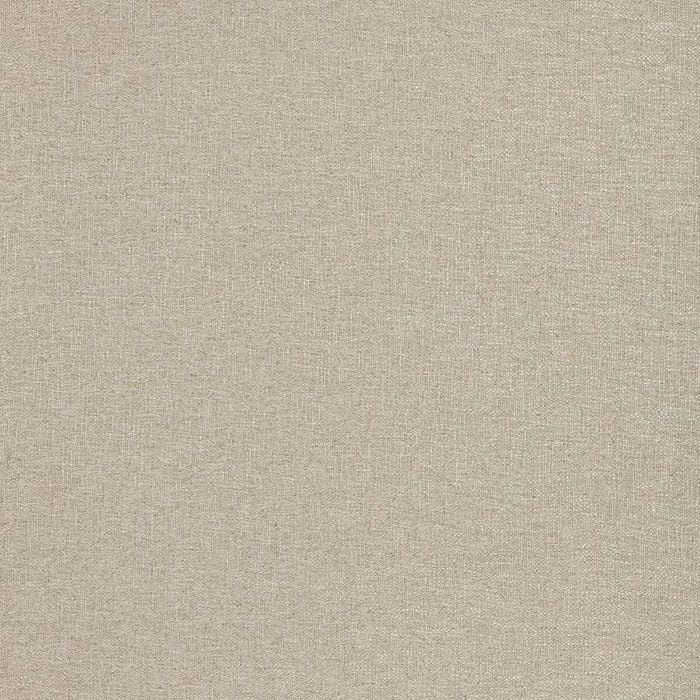 Threads Steppe Linen Fabric Sample ED85395.110.0