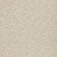 Threads Tufa Parchment Fabric ED85396.225.0