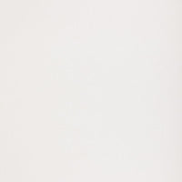 Threads Pumice Ivory Fabric ED85397.104.0