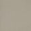 Threads Pumice Parchment Fabric ED85397.225.0