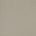 Threads Pumice Parchment Fabric ED85397.225.0