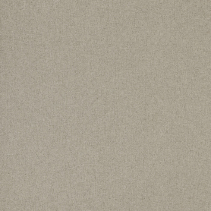 Threads Pumice Parchment Fabric Sample ED85397.225.0