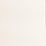 Threads Tor Ivory Fabric ED85398.104.0