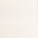 Threads Tor Ivory Fabric ED85398.104.0