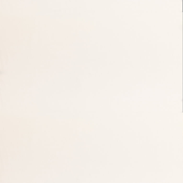 Threads Tor Ivory Fabric Sample ED85398.104.0
