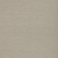Threads Tor Parchment Fabric ED85398.225.0