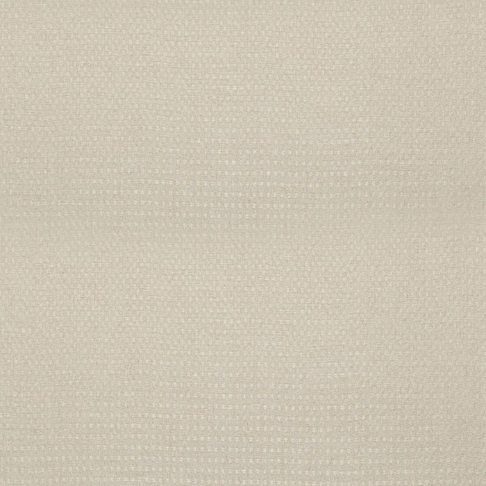 Threads Skellig Parchment Fabric Sample ED85399.225.0