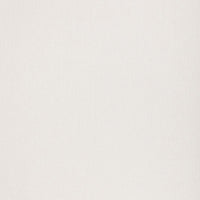 Threads Caldera Ivory Fabric ED85400.104.0