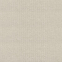 Threads Bulsa Parchment Fabric ED85401.225.0