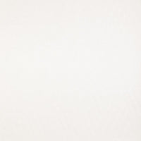 Threads Mica Ivory Fabric ED85403.104.0