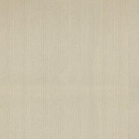 Threads Mica Parchment Fabric ED85403.225.0