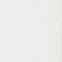 Threads Talava Ivory Fabric ED85404.104.0