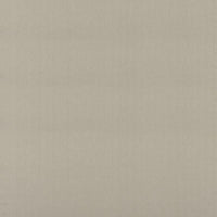 Threads Talava Linen Fabric ED85404.110.0