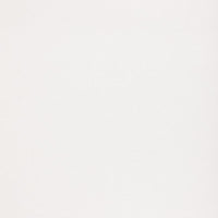 Threads Ridge Ivory Fabric ED85405.104.0
