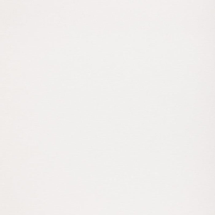 Threads Ridge Ivory Fabric Sample ED85405.104.0