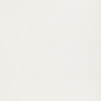 Threads Minette Ivory Fabric ED85406.104.0