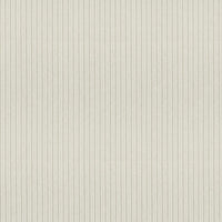 Threads Reef Parchment Fabric ED85407.225.0