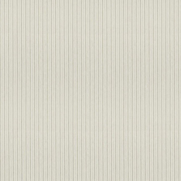 Threads Reef Parchment Fabric Sample ED85407.225.0